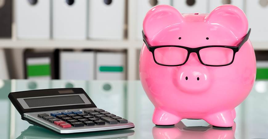 imposto-de-renda-2023:-saiba-passo-a-passo-como-preencher