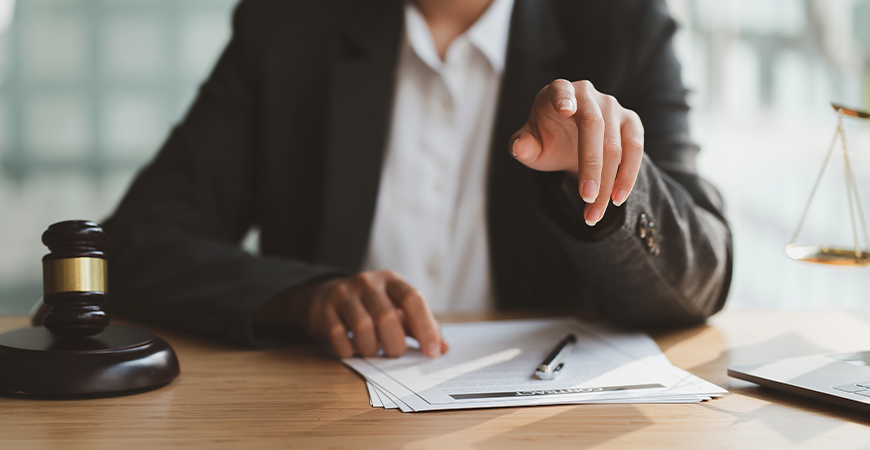 multa-qualificada-do-brasil-e-a-mais-alta-do-mundo