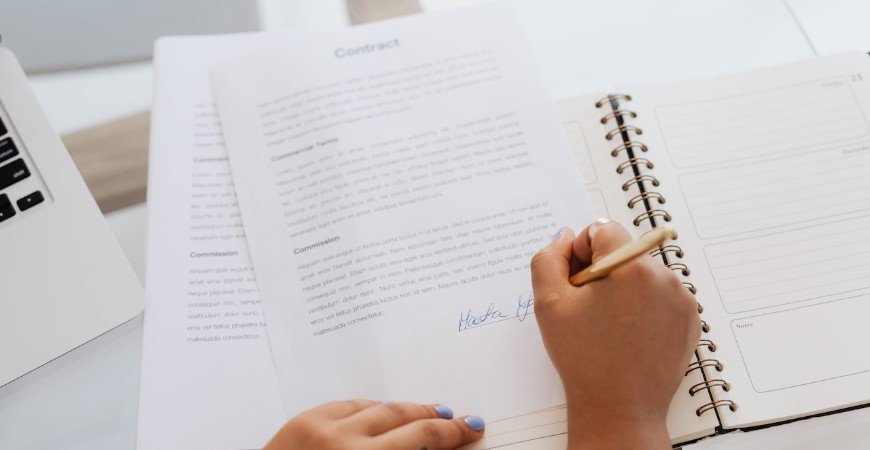 legal-design-torna-documentos-juridicos-compreensiveis-para-qualquer-pessoa