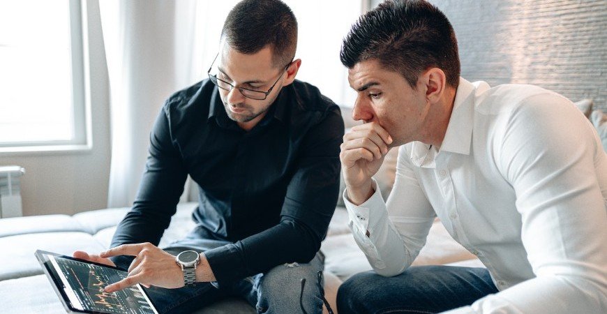 cfo-as-a-service-pode-trazer-economia-de-ate-70%-para-startups