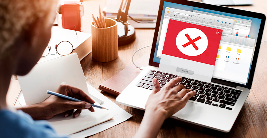 ecac-apresenta-instabilidade-e-compromete-entrega-do-irpf