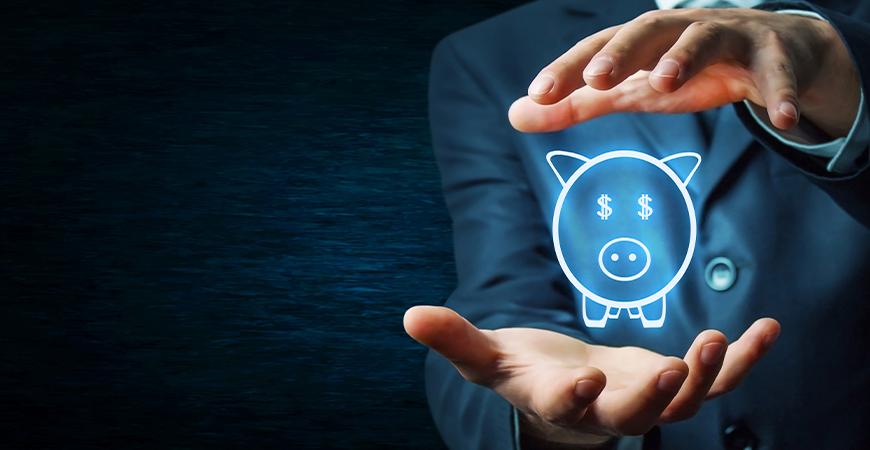 linhas-de-credito-mais-caras-crescem-no-brasil