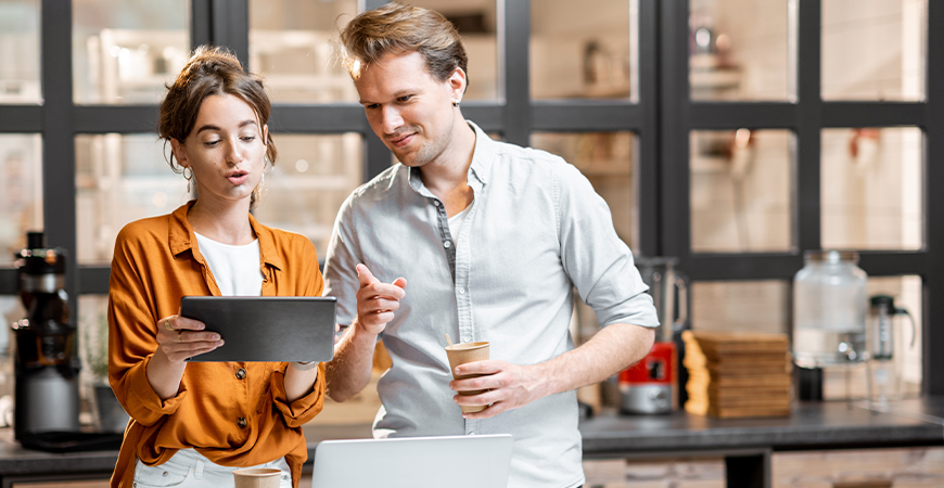 quem-ja-tem-uma-empresa,-pode-abrir-mei?