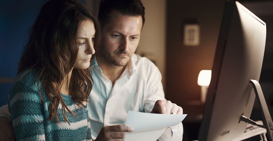 projeto-de-lei-quer-alterar-regras-do-ir-para-nao-assalariados