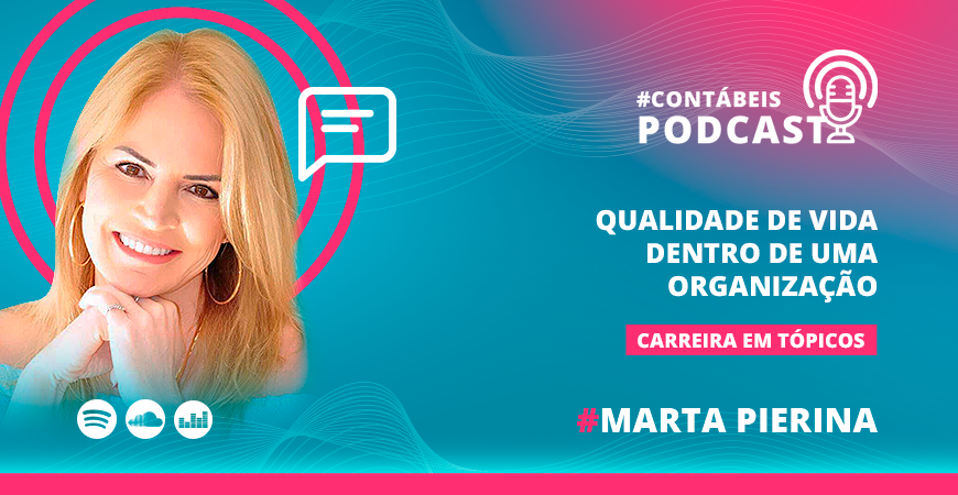 qualidade-de-vida-dentro-de-uma-organizacao