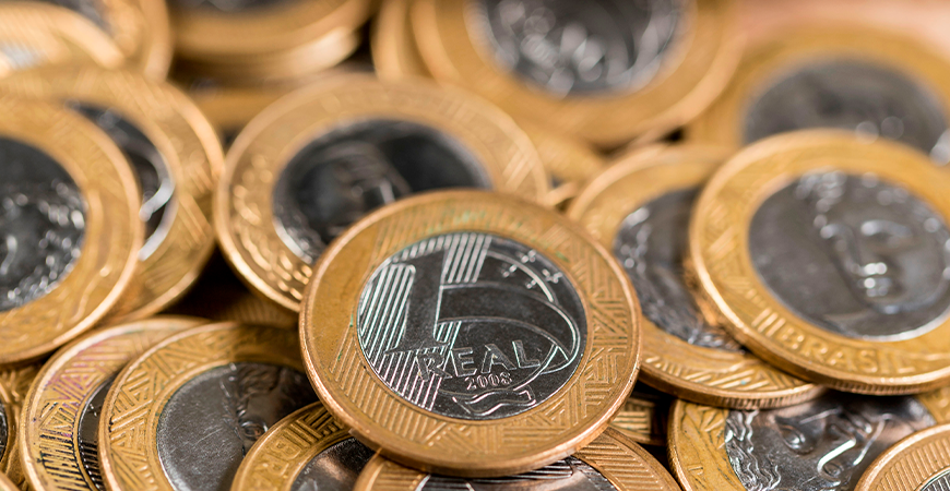 mp-aprovada-pela-camara-autoriza-caixa-a-administrar-fundo-dpvat