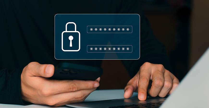 esocial:-codigo-de-acesso-sera-descontinuado-neste-sabado-(1o)