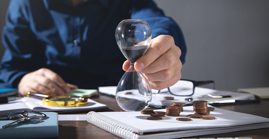 litigio-zero:-empresas-tem-ate-sexta-feira-(31)-para-aderir