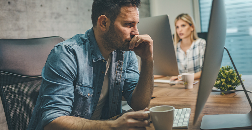 dasn-simei:-o-que-acontece-com-quem-nao-fizer-a-declaracao