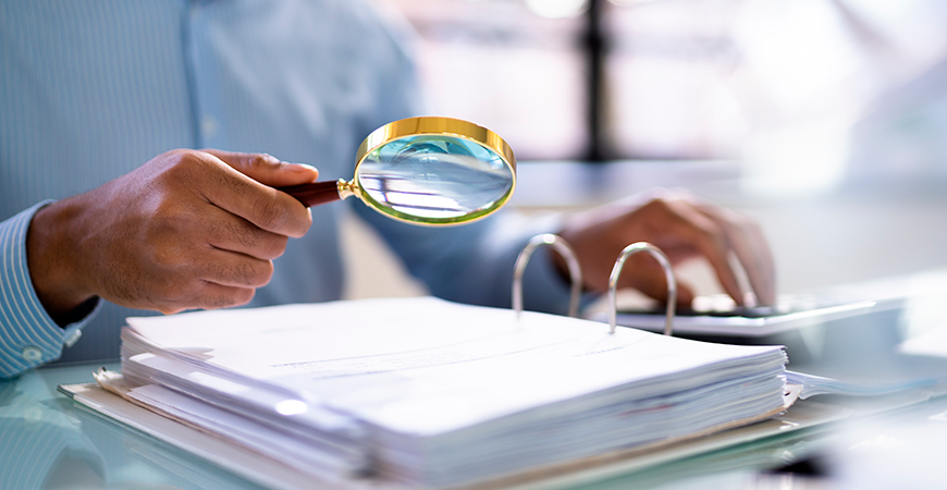 falhas-sao-apontadas-no-processo-de-analise-de-recursos-previdenciarios