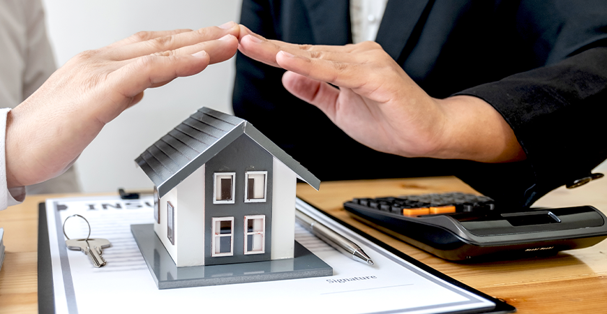 saiba-como-declarar-aluguel-pago-e-recebido-no-irpf-2023