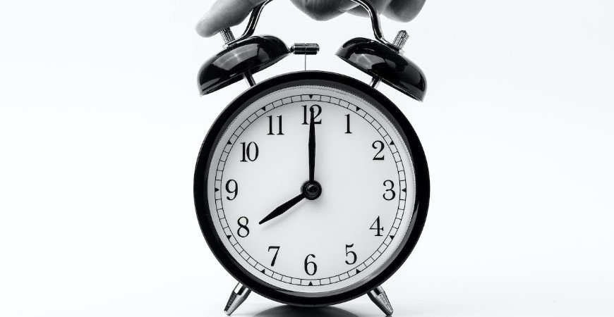 coordenador-de-industria-nao-recebera-minutos-residuais-como-horas-extras