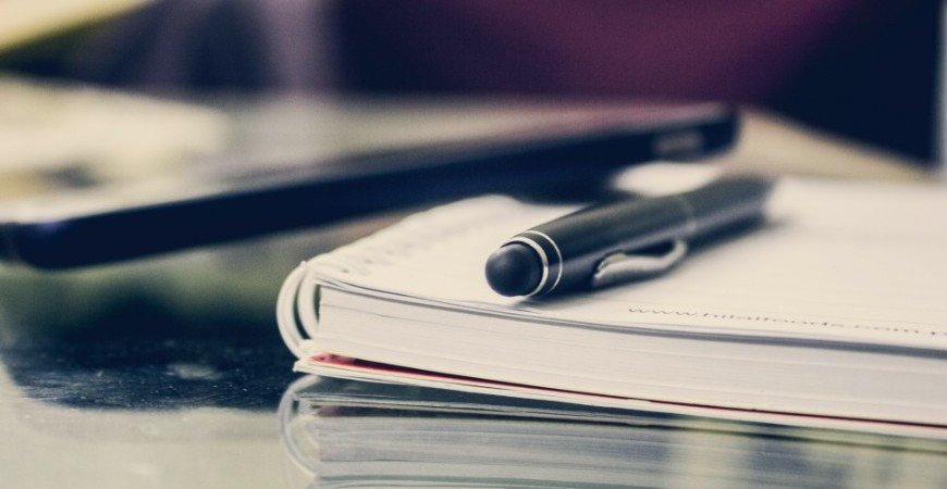 irpf-2023:-veja-como-fazer-a-declaracao-inicial,-intermediaria-e-final-de-espolio