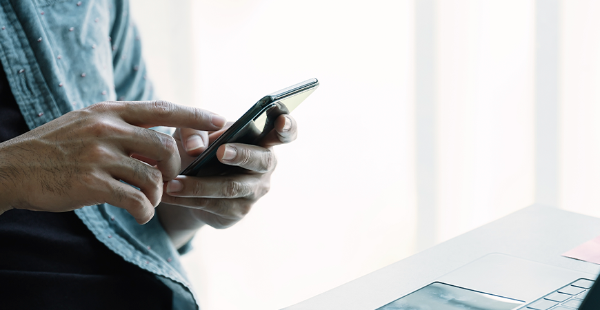 como-fazer-o-cadastro-no-meu-inss?