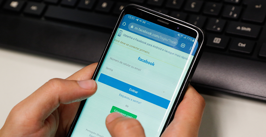 facebook-deve-pagar-r$-72-milhoes-em-indenizacao-por-vazar-dados