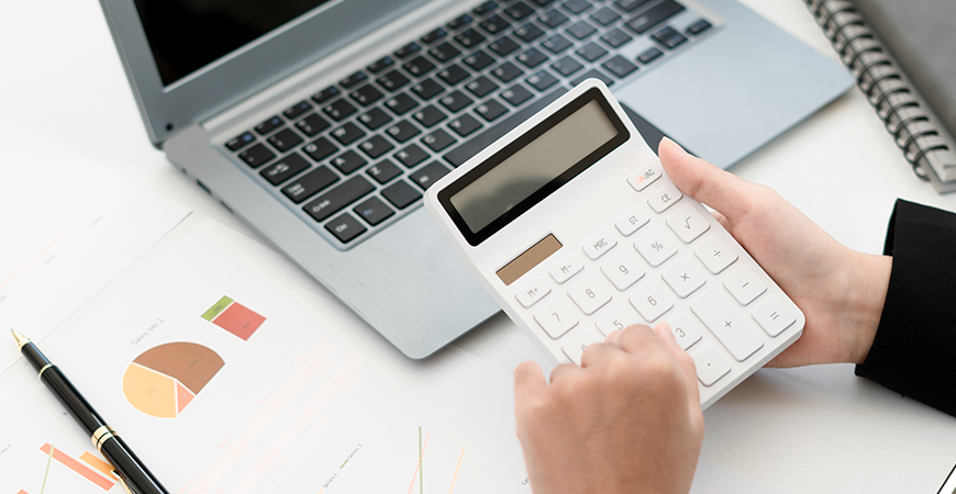 carf-aceita-credito-de-pis/cofins-sobre-frete-de-insumos