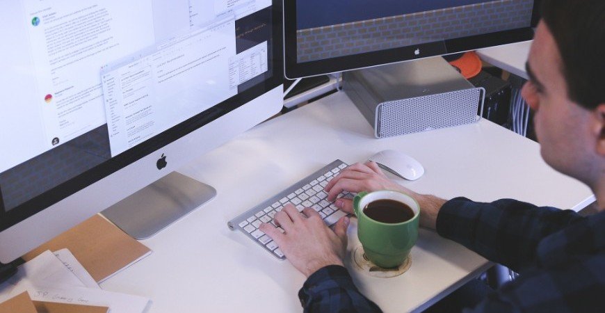 evolucao-da-contabilidade-com-a-tecnologia