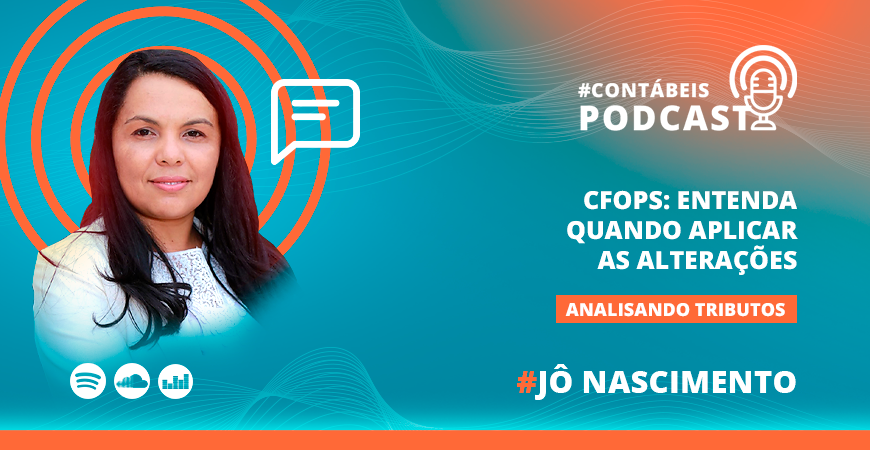 cfop:-aplicacao-de-alteracoes