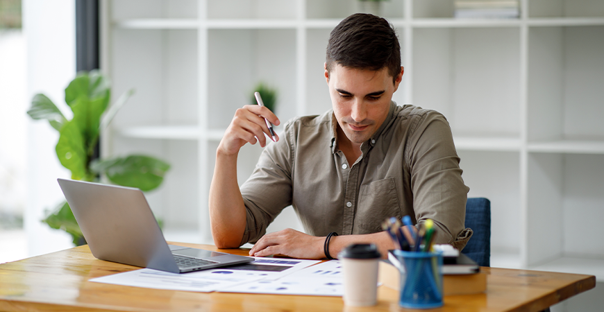 ir:-saiba-como-informar-planos-de-previdencia-pgbl-e-vgbl