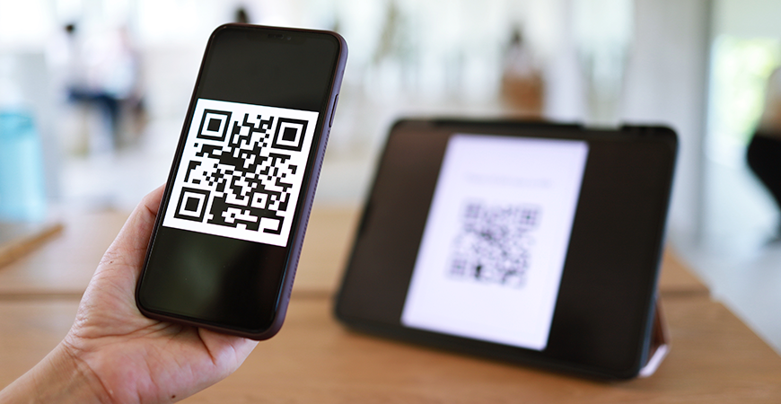 pix-e-meio-de-pagamento-mais-usado-em-2022-com-24-bi-de-transacoes