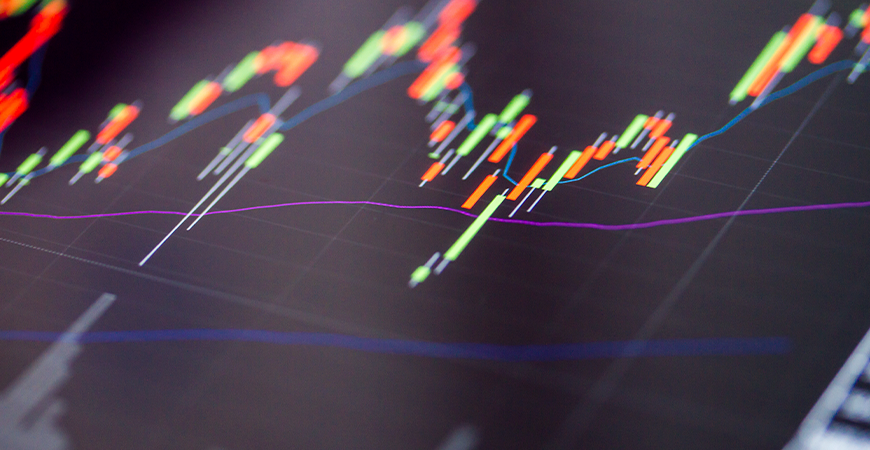 linha-de-credito-para-empresas-cai-8%-em-fevereiro