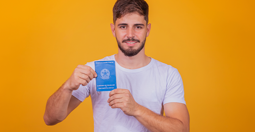 241,7-mil-postos-de-trabalho-formais-foram-criados-em-fevereiro