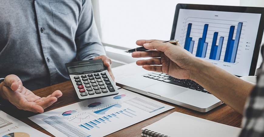 iva:-o-que-e-e-quais-as-mudancas-para-o-sistema-tributario