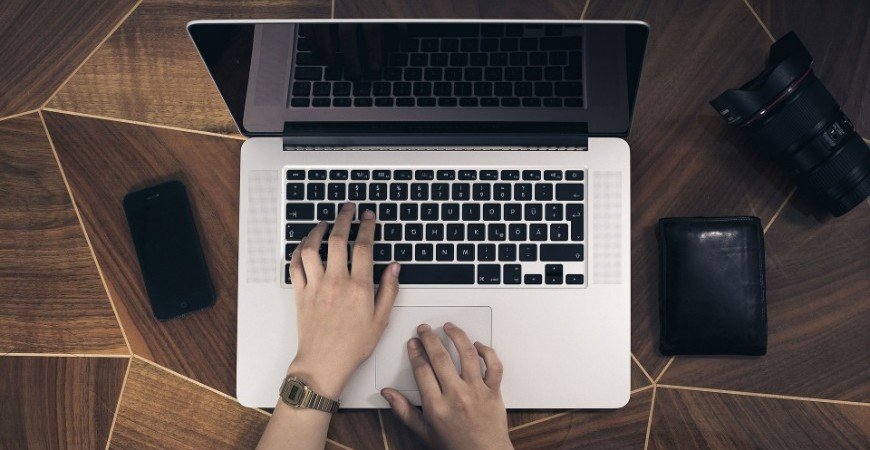 esocial:-prorrogada-a-entrada-em-producao-dos-eventos-de-processo-trabalhista