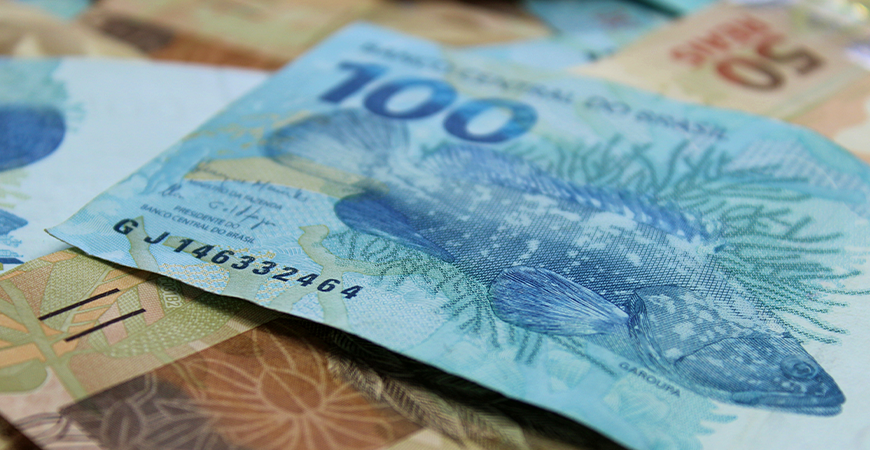 funcionarios-da-caixa-terao-que-devolver-plr-e-rvd