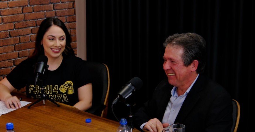 ir:-saiba-o-que-nao-te-contaram-sobre-a-declaracao-deste-ano