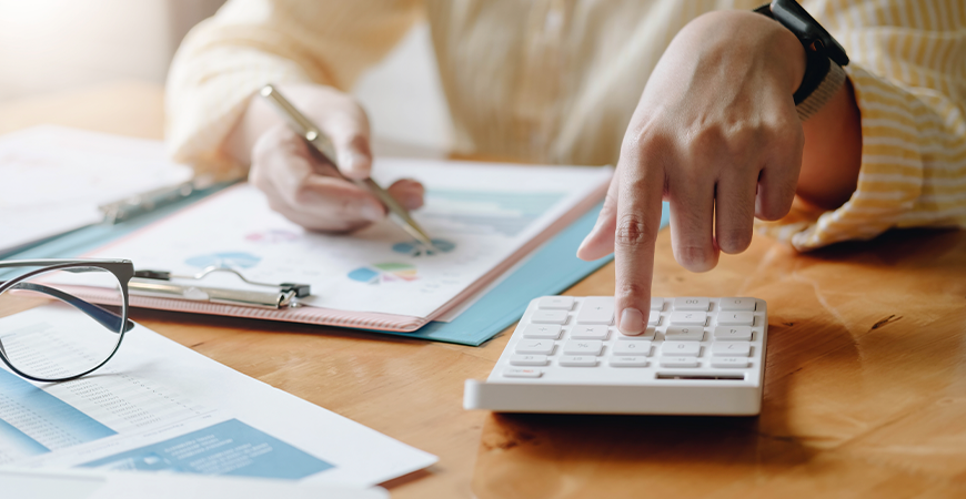 horas-extras:-o-que-muda-com-a-decisao-do-tst?