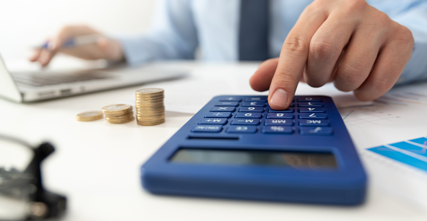 governo-estuda-zerar-iof-em-operacoes-do-bndes