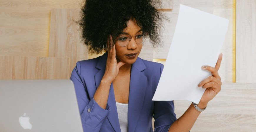 americanas-refaz-todos-os-balancos-contabeis-apos-inconsistencia