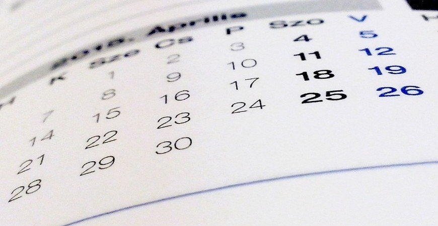 confira-as-obrigacoes-acessorias-com-prazo-ate-o-dia-15-de-abril