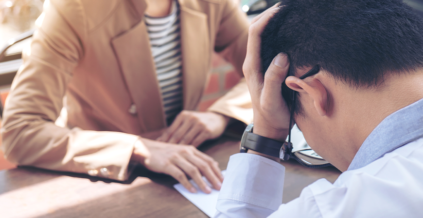 10-condicoes-que-mais-afastaram-trabalhadores-em-2022