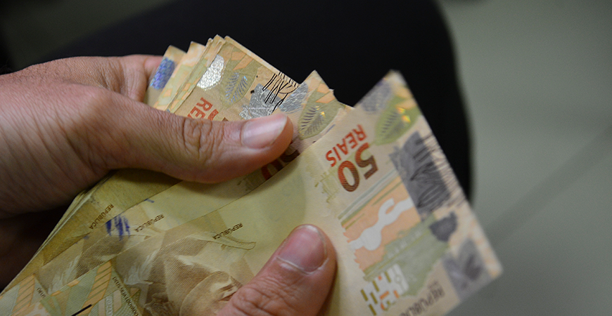 novo-teto-do-consignado-sera-de-1,97%-ao-mes