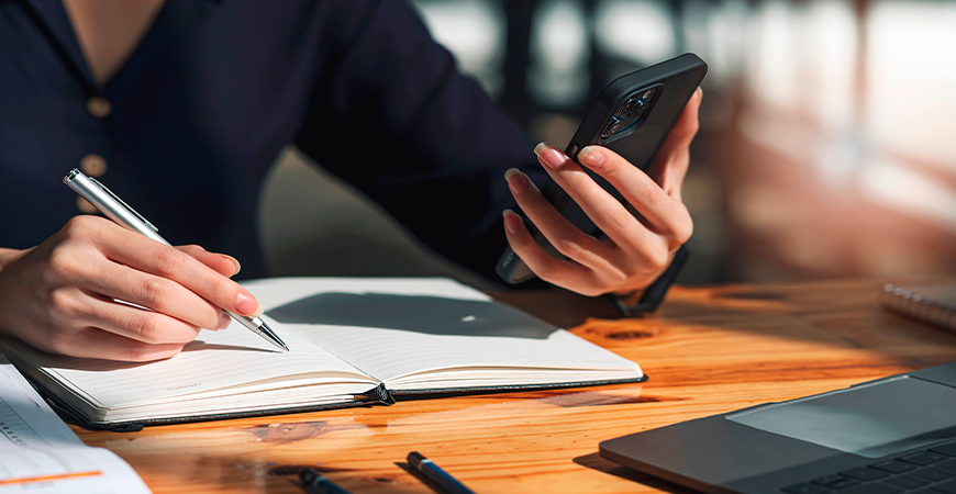 receita-institui-obrigatoriedade-de-nota-fiscal-eletronica-do-ouro