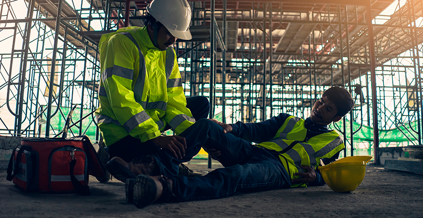 brasil-registra-612,9-mil-acidentes-de-trabalho-em-2022