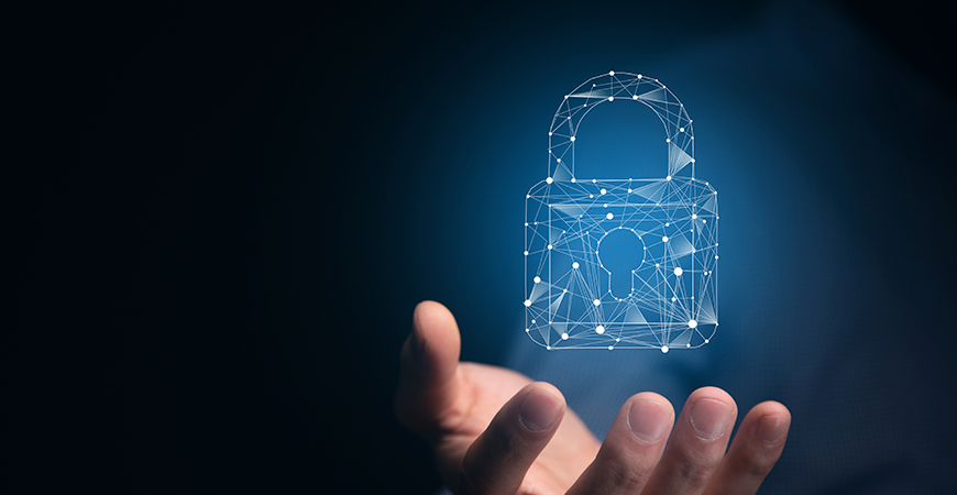 especialistas-apontam-falhas-na-protecao-de-dados-na-internet