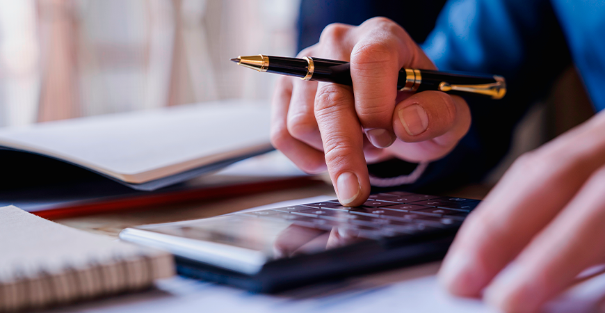 7-dicas-para-aumentar-a-restituicao-na-declaracao-do-ir