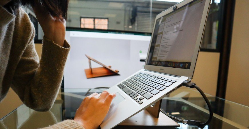 certificados-digitais:-emissoes-batem-recorde-no-pais