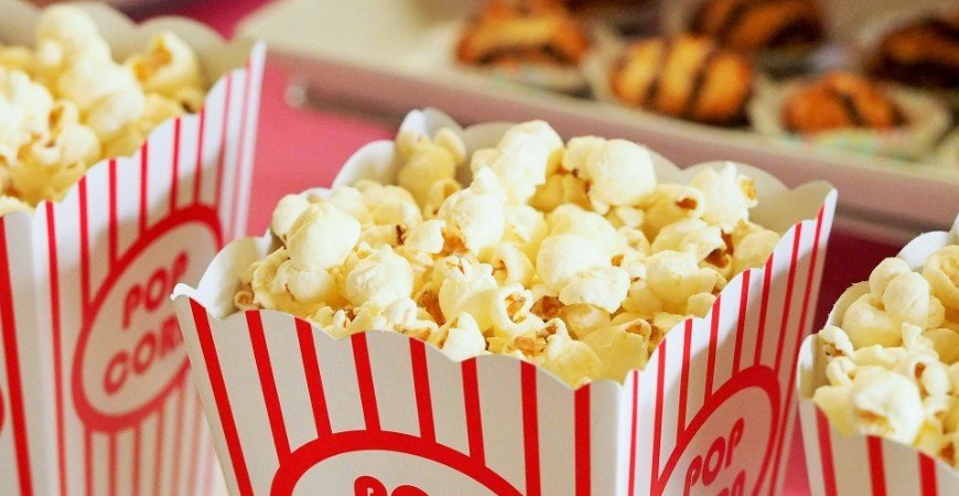 3-licoes-para-empreendedores-do-e-commerce-escondidas-no-filme-ganhador-do-oscar-2023