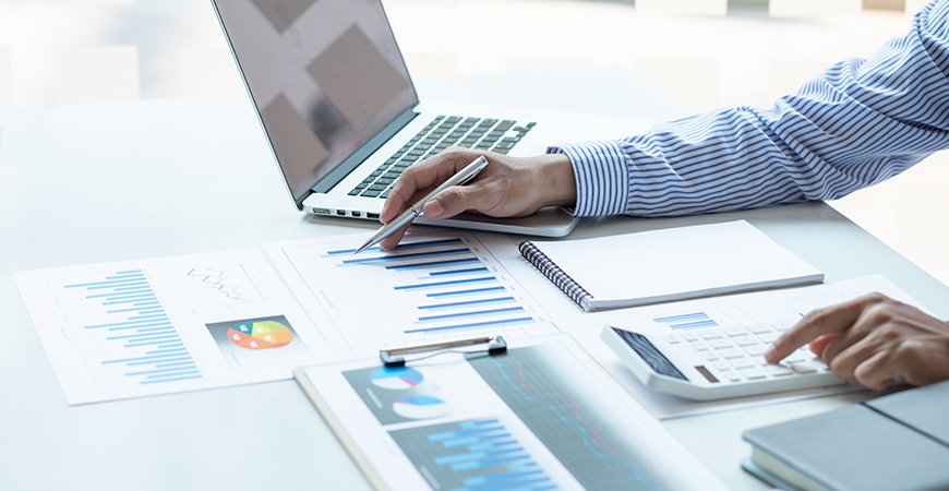 novo-marco-fiscal-deve-criar-gatilhos-para-evitar-aumento-nas-contas