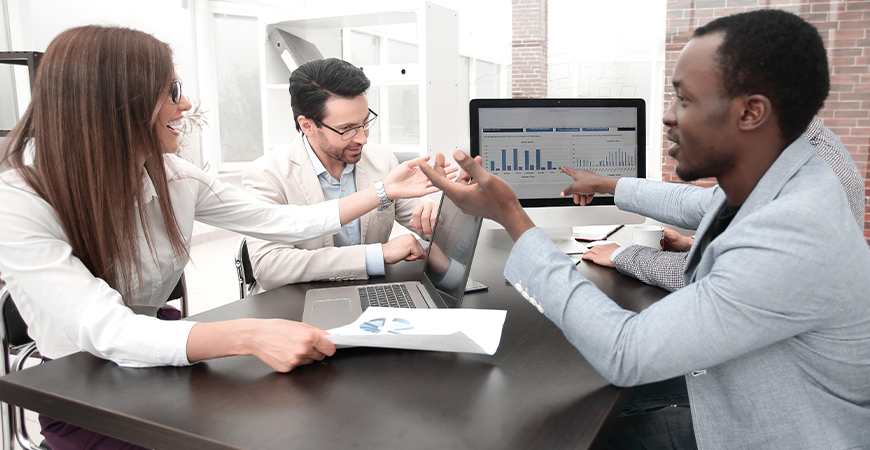 brasil-e-referencia-mundial-em-open-finance