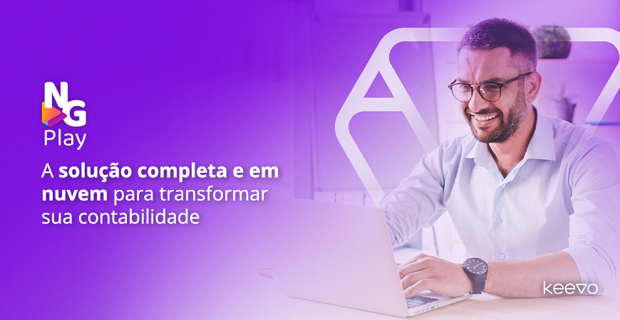 contador-empreendedor:-supere-os-obstaculos-e-alcance-o-sucesso