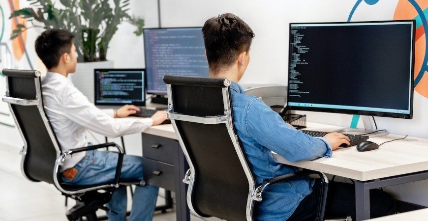 com-o-5g,-varejo-se-prepara-para-oferecer-uma-experiencia-de-compra-futurista-e-conectada