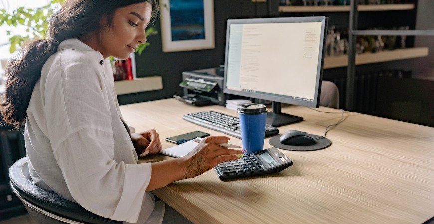 bpo-financeiro:-crescimento-pode-ser-acelerado