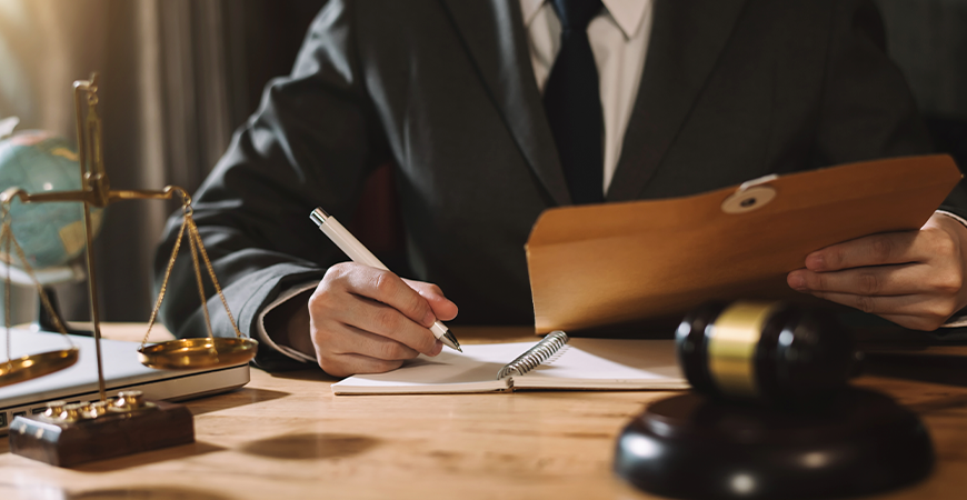 contador-para-escritorio-de-advocacia:-e-necessario?