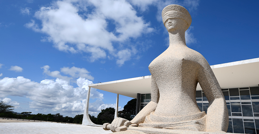 stf-ja-forma-maioria-a-favor-da-cobranca-sindical