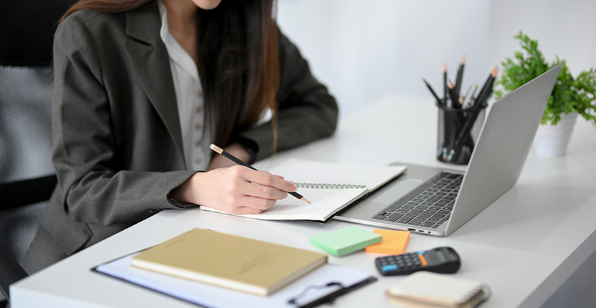 receita-disponibiliza-acesso-as-nfs-e-emitidas-por-mei